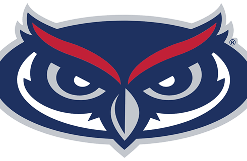florida atlantic university